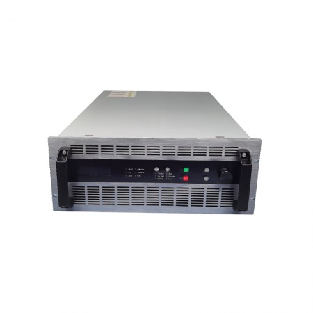 DCG3 Digital DC Sputtering Power Supply